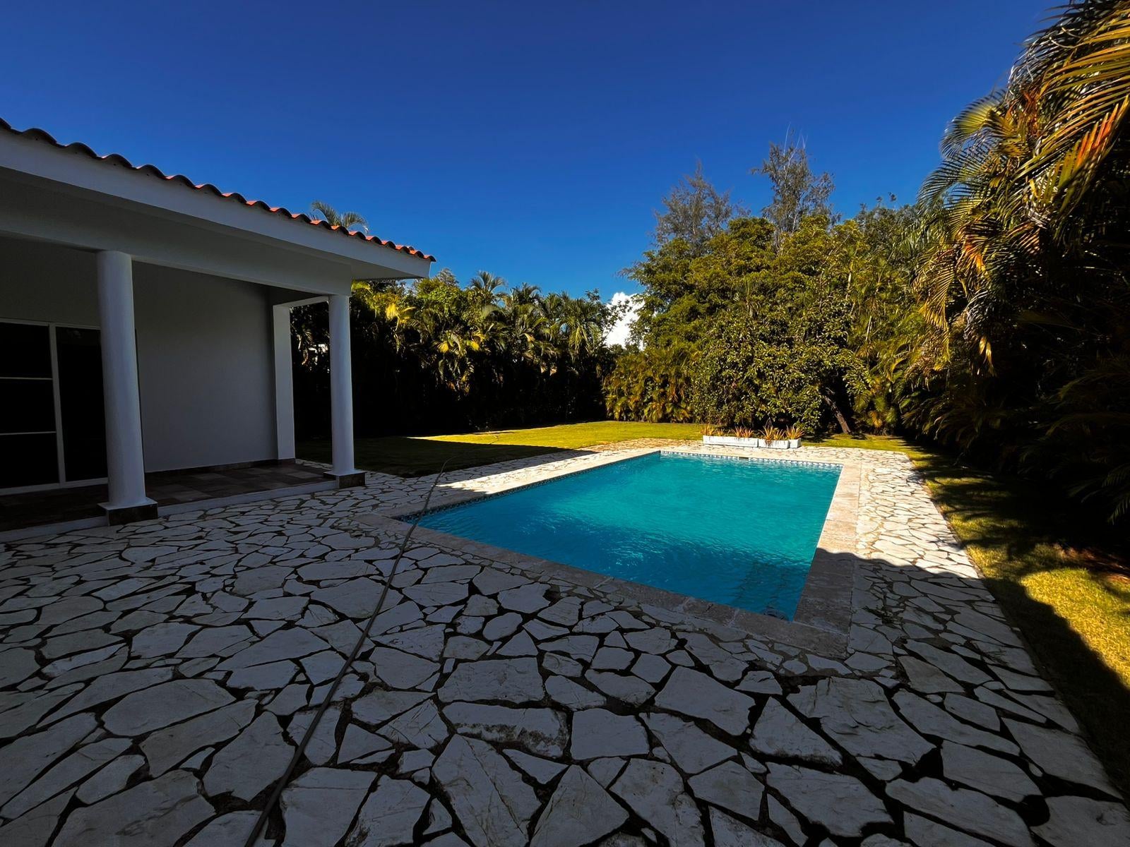 Home Slider Image