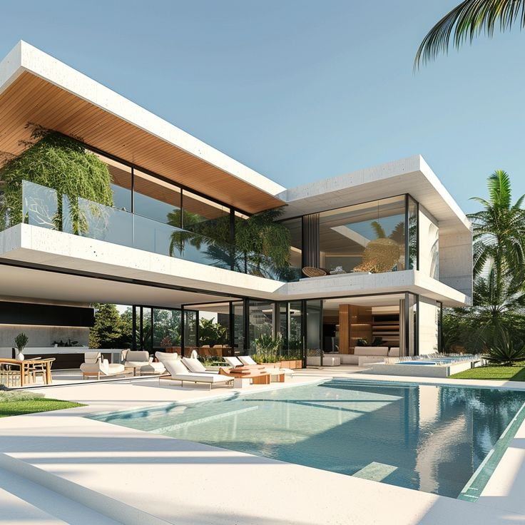 Home Slider Image